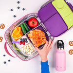 4 Mistakes When Buying an Insulated Lunch Box