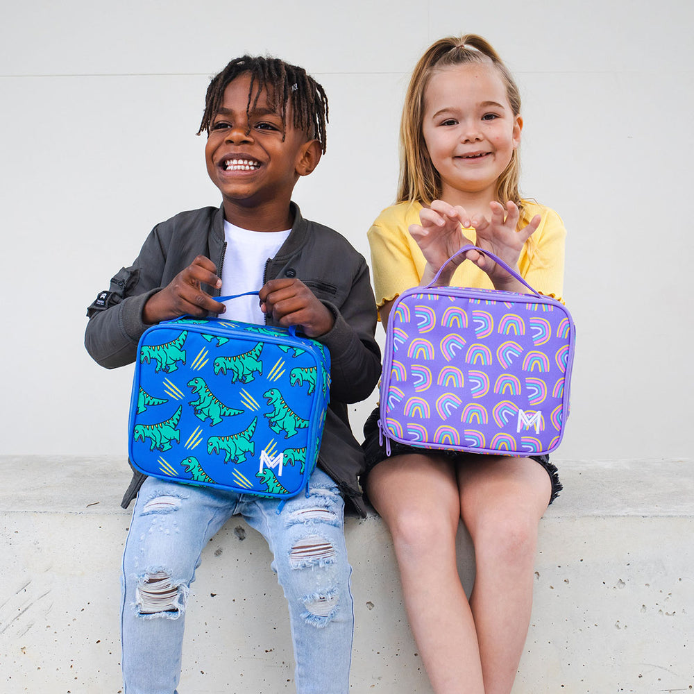 Lunch Bags