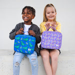 Lunch Bags