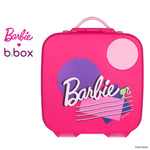 BBOX LUNCHBOX - BARBIE