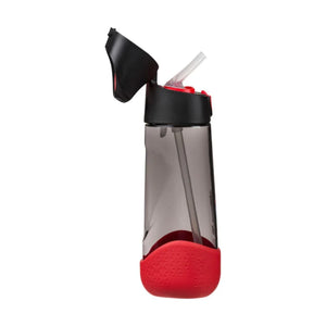 B.BOX TRITAN DRINK BOTTLE - 600ML - MARVEL AVENGERS