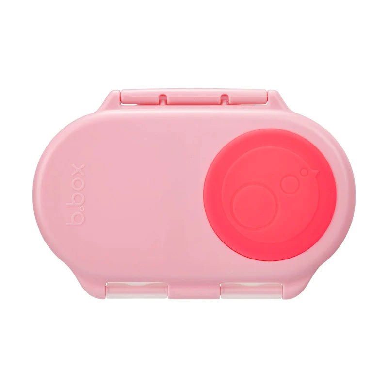 BBOX SNACK BOX- 10 COLOURS AVAILABLE