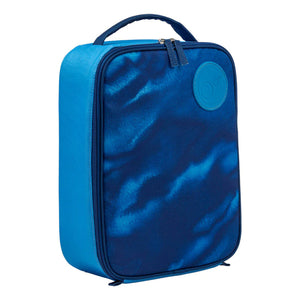 PRE ORDER - B.BOX FLEXI INSULATED LUNCH BAG