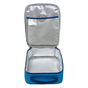 PRE ORDER - B.BOX FLEXI INSULATED LUNCH BAG