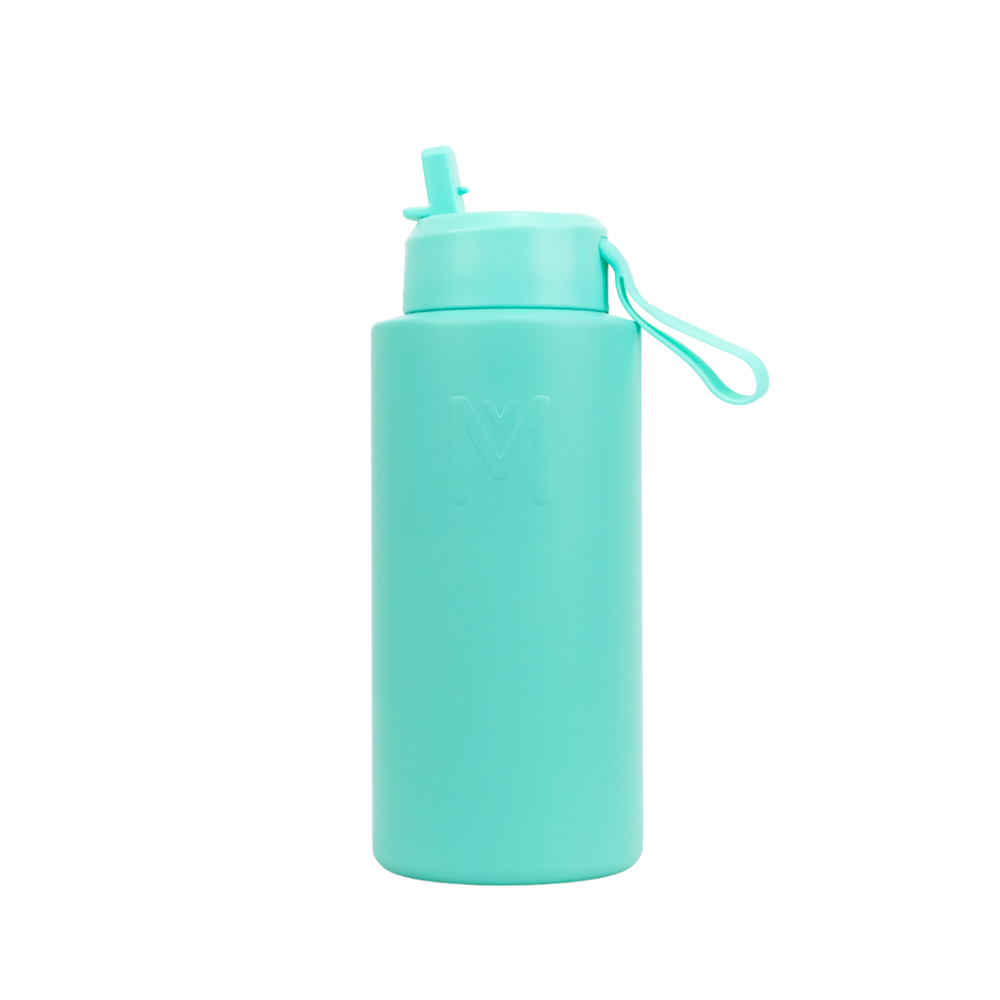MontiiCo Fusion Drink Bottle (1L)