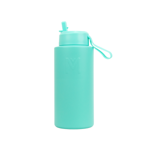 MontiiCo Fusion Drink Bottle (1L)
