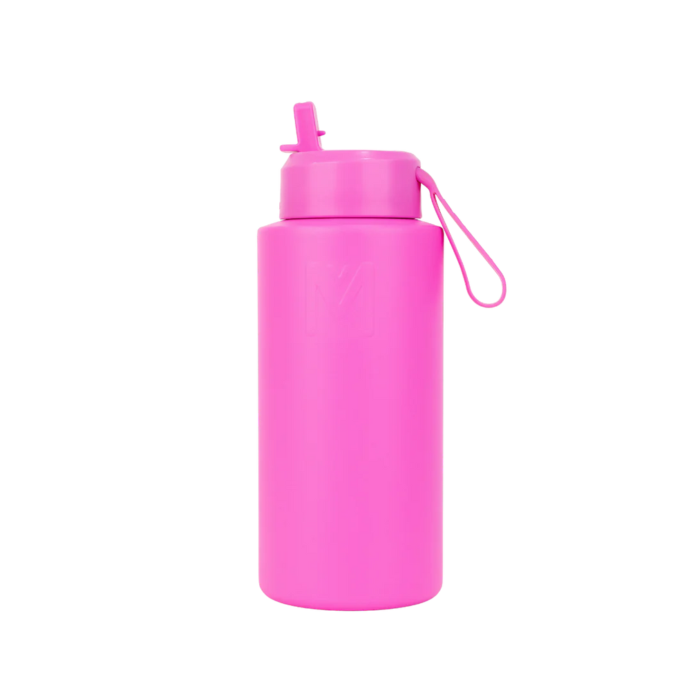 MontiiCo Fusion Drink Bottle (1L)