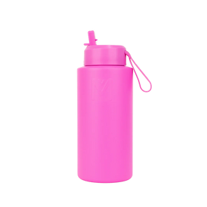 MontiiCo Fusion Drink Bottle (1L)