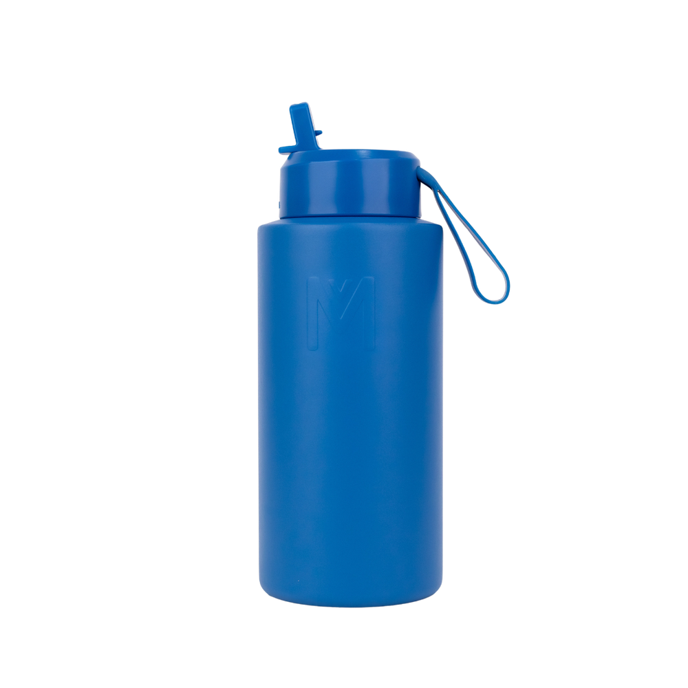 MontiiCo Fusion Drink Bottle (1L)