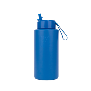 MontiiCo Fusion Drink Bottle (1L)