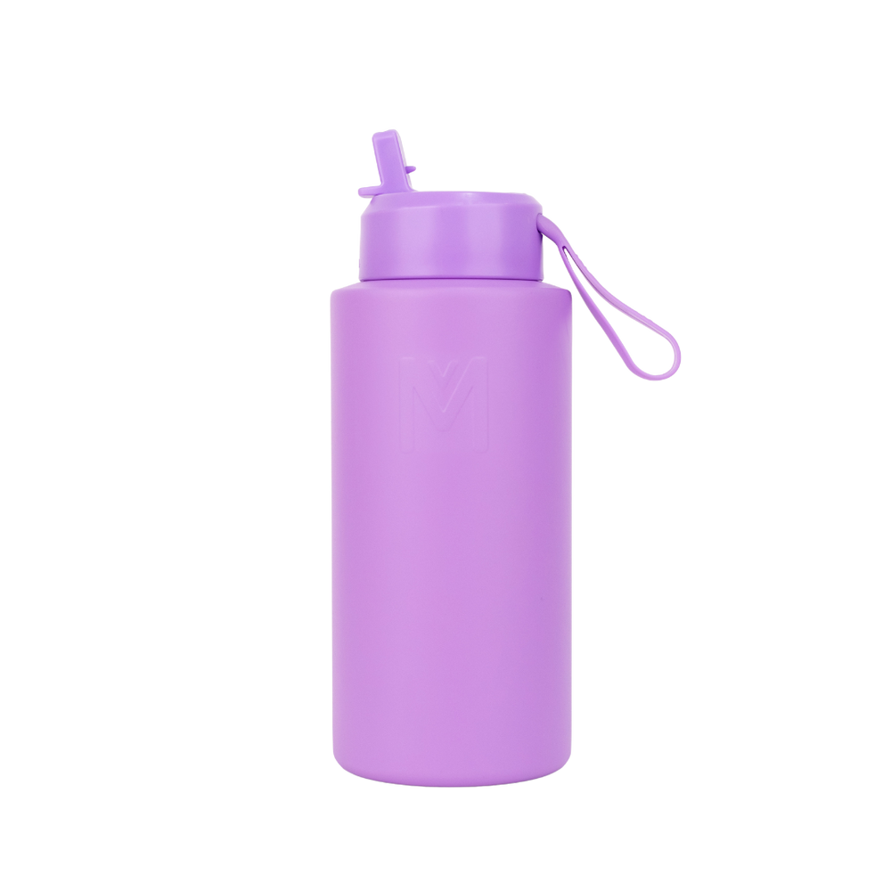MontiiCo Fusion Drink Bottle (1L)