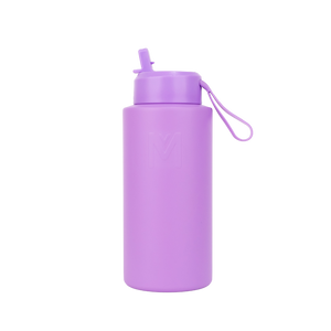 MontiiCo Fusion Drink Bottle (1L)