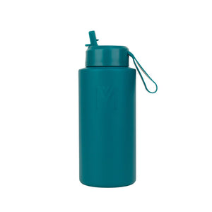 MontiiCo Fusion Drink Bottle (1L)