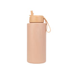 MontiiCo Fusion Drink Bottle (1L)