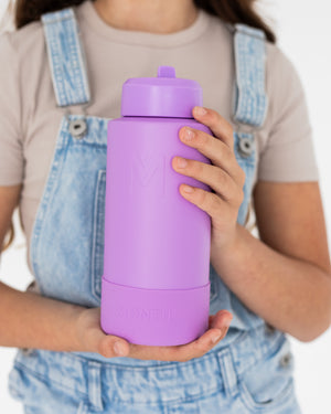 MontiiCo Fusion Drink Bottle (1L)