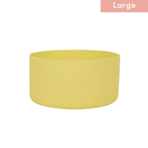 MontiiCo Fusion Bottle Bumper