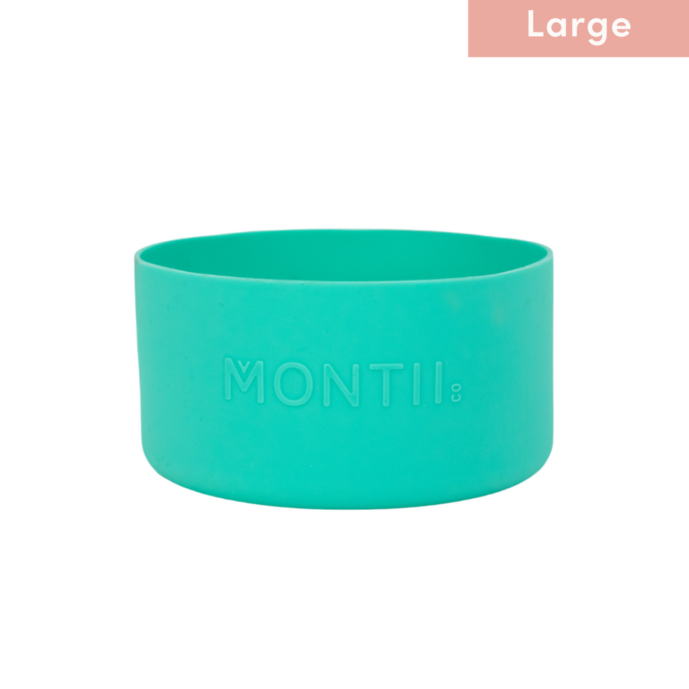MontiiCo Fusion Drink Bottle (1L)