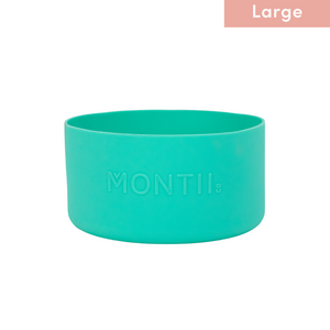 MontiiCo Fusion Drink Bottle (1L)