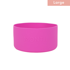 MontiiCo Fusion Drink Bottle (1L)