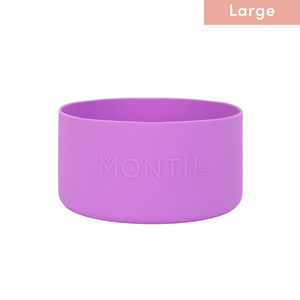MontiiCo Fusion Drink Bottle (1L)