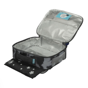 SPENCIL - CHILL ICE PACK LITTLE