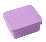 Copy of Munchbox - MEGA MUNCH CUP - Purple