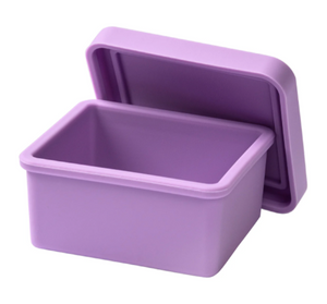 Copy of Munchbox - MEGA MUNCH CUP - Purple