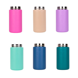 MontiiCo Fusion Drink Bottle (1L)