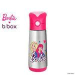 B.BOX BARBIE- Insulated drink bottle 500ml