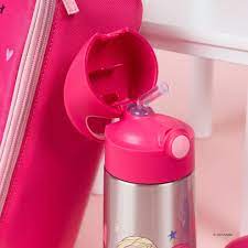 B.BOX BARBIE- Insulated drink bottle 500ml