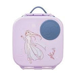 B.box MINI LUNCHBOX - FROZEN