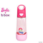 BBOX BARBIE™ Tritan™ drink bottle 600ml