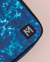 MONTIICO INSULATED LUNCH BAG - NOVA