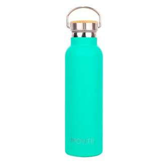 MONTIICO ORIGINAL DRINK BOTTLE 600mls- FRUITY POP COLLECTION