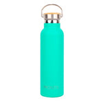 MONTIICO ORIGINAL DRINK BOTTLE 600mls- FRUITY POP COLLECTION