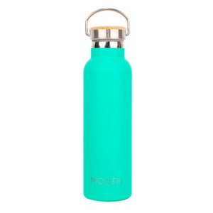 MONTIICO ORIGINAL DRINK BOTTLE 600mls- FRUITY POP COLLECTION