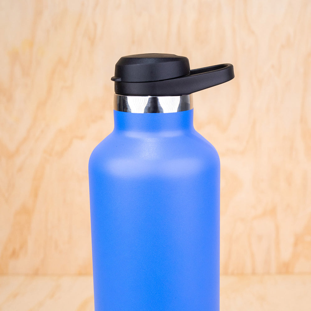 MONTIICO DRINK BOTTLE LID - FREE POUR