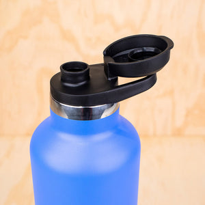 MONTIICO DRINK BOTTLE LID - FREE POUR