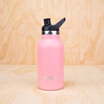 MONTIICO MINI DRINK BOTTLE 350ml - FRUITY POP COLLECTION
