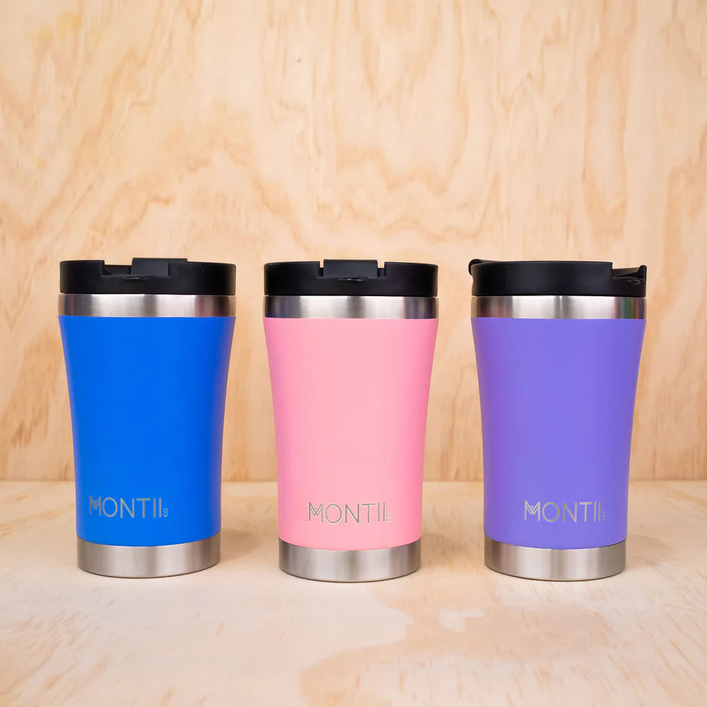Trio Cup Bundle