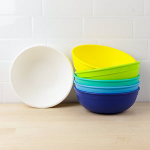 RePlay Large Bowl