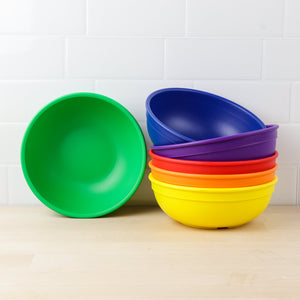 RePlay Large Bowl