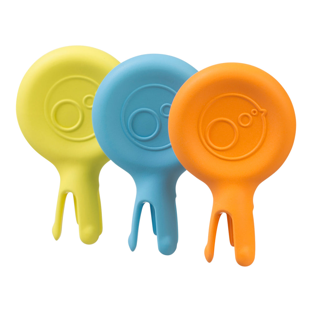 BBOX Mini Forks (3 pack)