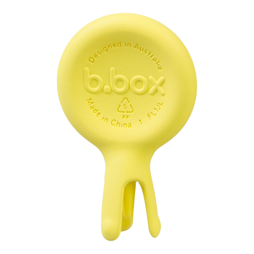 BBOX Mini Forks (3 pack)