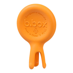 BBOX Mini Forks (3 pack)