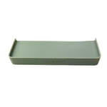 Bento Stainless Maxi Divider - Grey