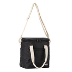 Mini Cooler Bags - Black