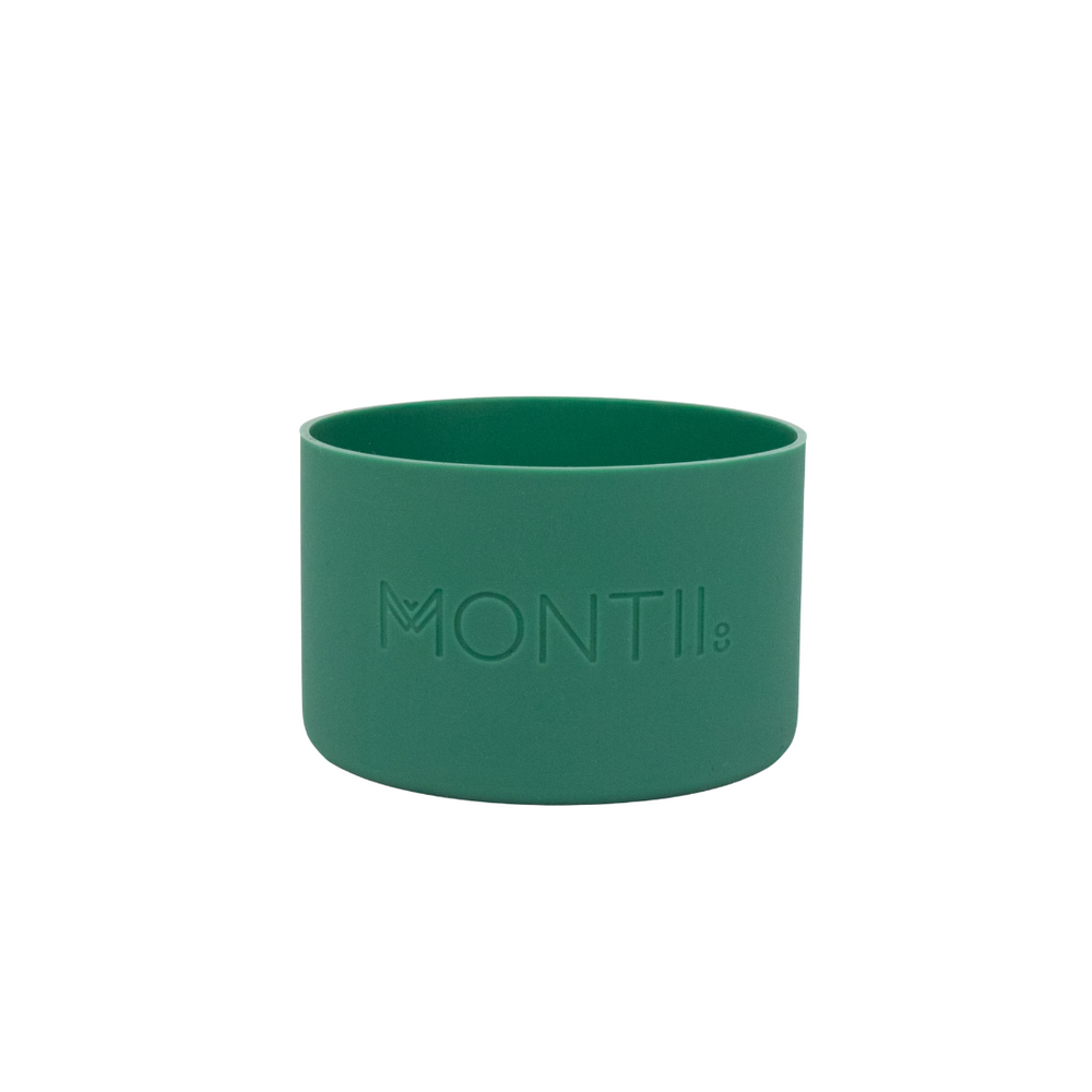 MONTIICO MINI / ORIGINAL BUMPER