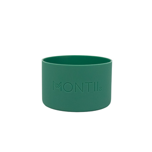 MONTIICO MINI / ORIGINAL BUMPER