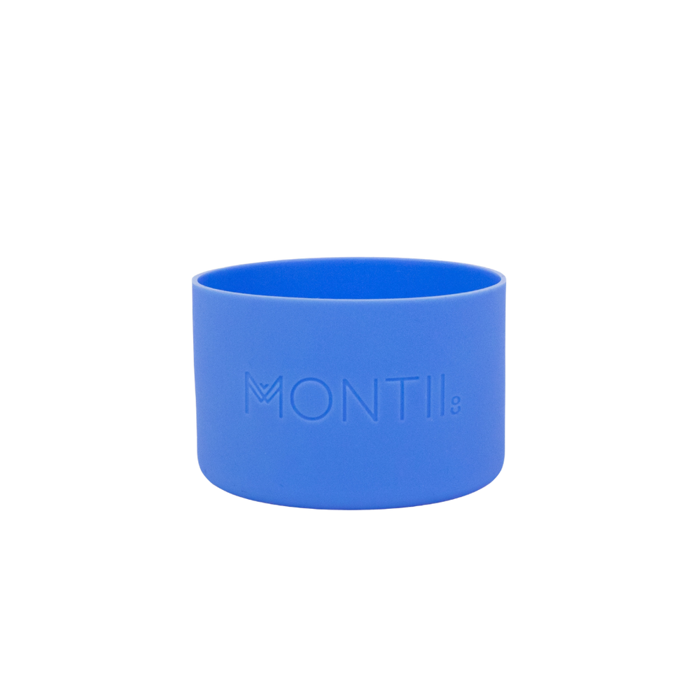 MONTIICO MINI / ORIGINAL BUMPER